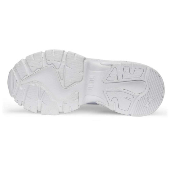 Puma Cassia Via Puma Cassia Via